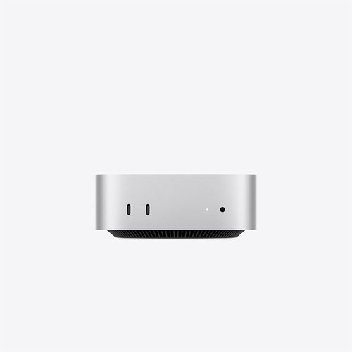 Apple Mac mini M5Pro/15C CPU/16C GPU/24GB/512GB