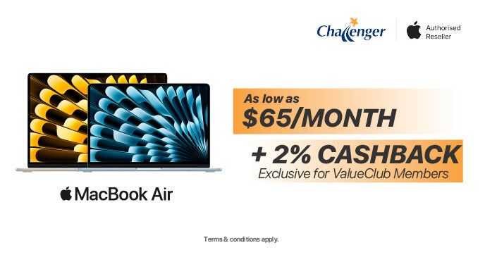 Macbook_air_m5_Mobile_330_x_175_px