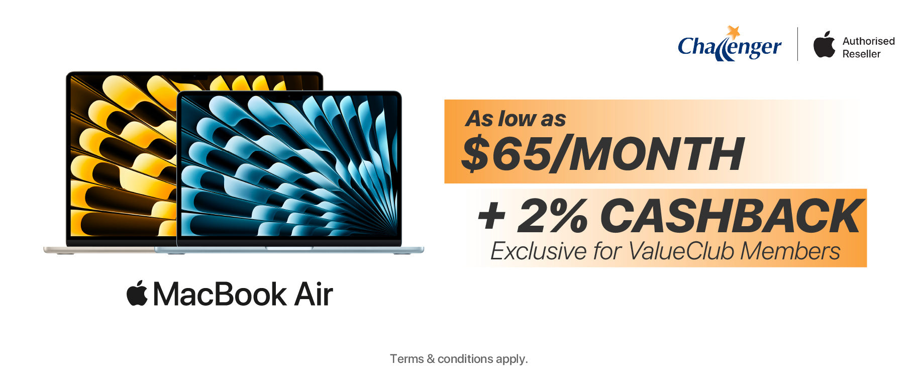 Macbook_air_m5_Sub-Hero_Banner_Desktop_880_x_360_px
