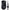 Razer DeathAdder V3 HyperSpeed Wireless Gaming Mouse (Black)