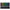 Razer Ornata V3 TKL Wired Gaming Keyboard (Black)