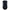 Razer Viper V3 HyperSpeed Wireless Gaming Mouse (Black)