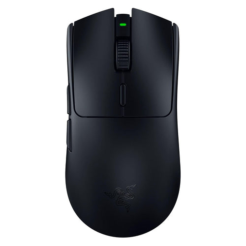 Razer Viper V3 HyperSpeed Wireless Gaming Mouse (Black)