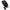 Razer Viper V3 HyperSpeed Wireless Gaming Mouse (Black)