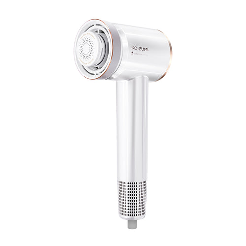 Koizumi KHD-G810/WD Essential Oil BLDC Hair Dryer