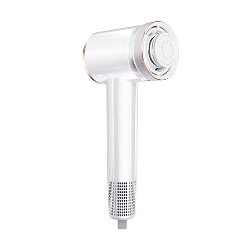 Koizumi KHD-G810/WD Essential Oil BLDC Hair Dryer