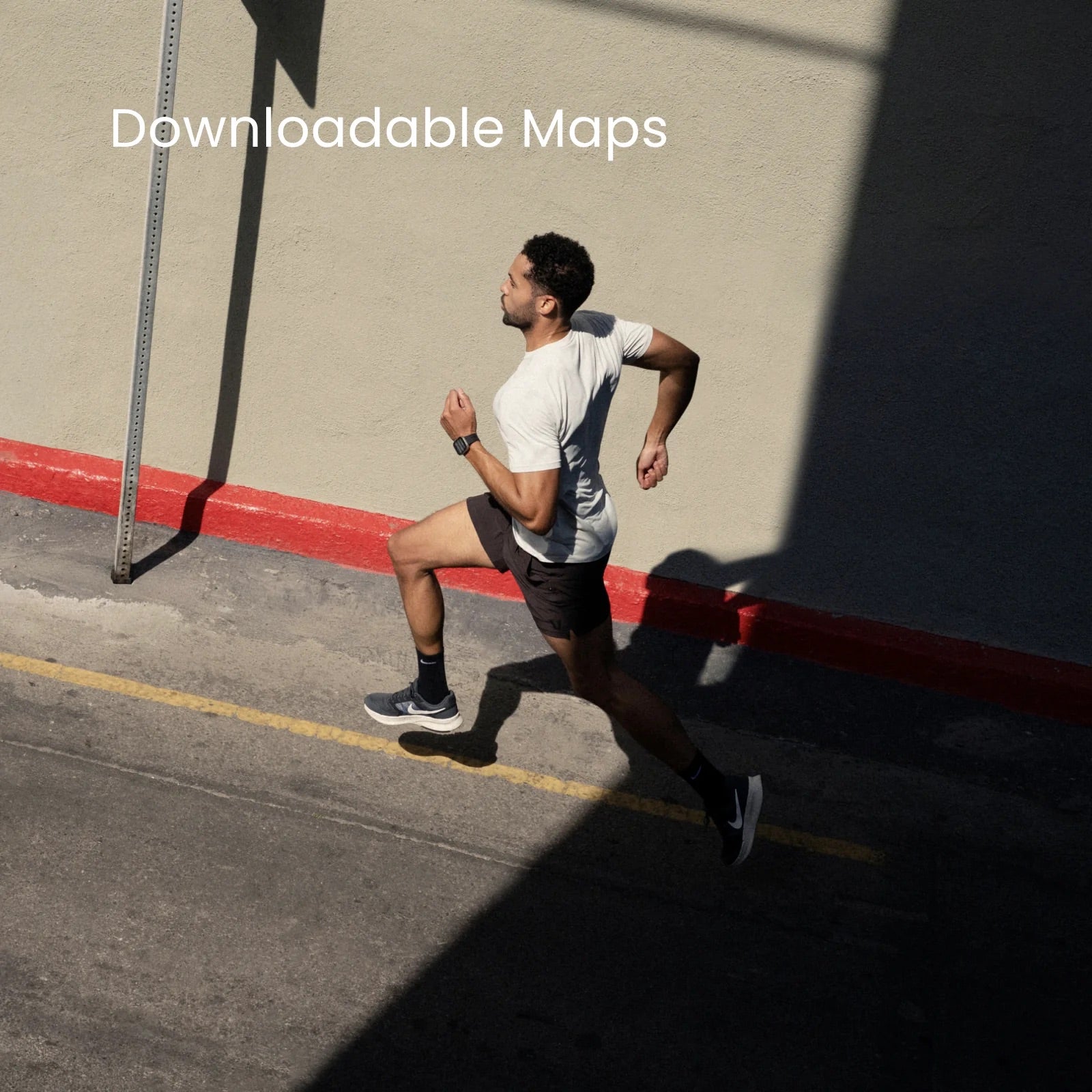 Amazfit Bip Max