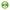 HORI Mario Kart Racing Wheel Attachment for Nintendo S2-Yoshi