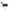 Marshall Emberton III Portable Bluetooth Speakers MN (Vintage Black)