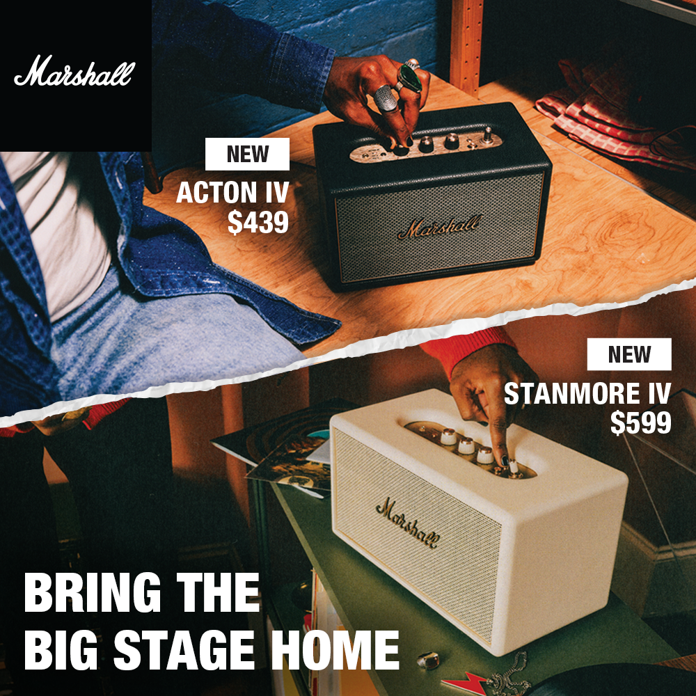 Marshall_Action_IV_Stanmore_IV_Webpage_square_banner