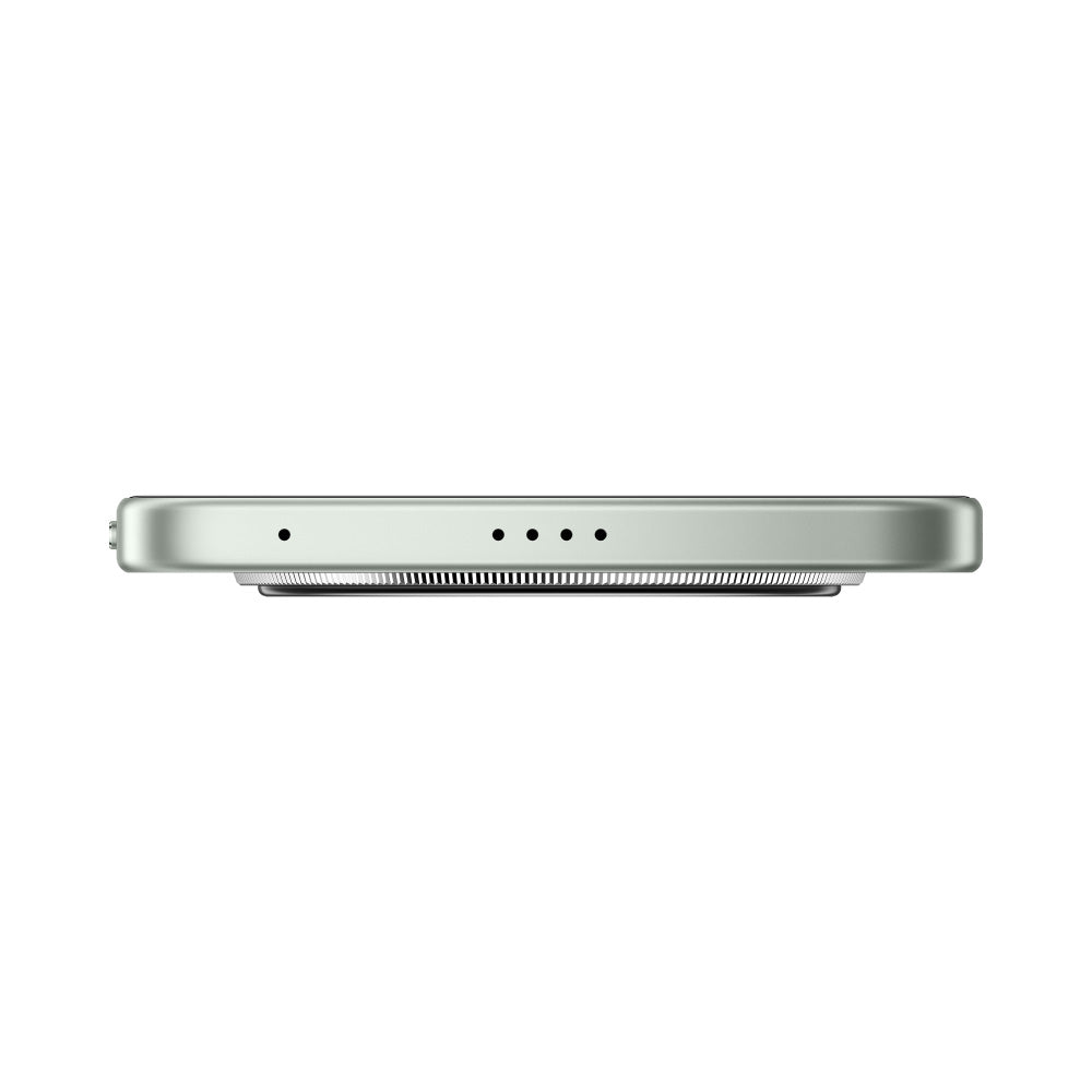 Honor X9d Forest Green 12+256GB 5G