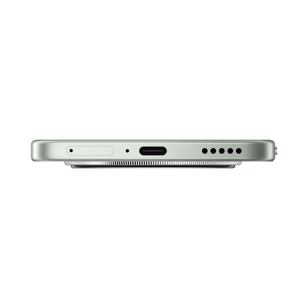 Honor X9d Forest Green 12+256GB 5G