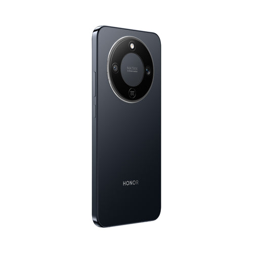 Honor X9d Midnight Black 12+256GB 5G