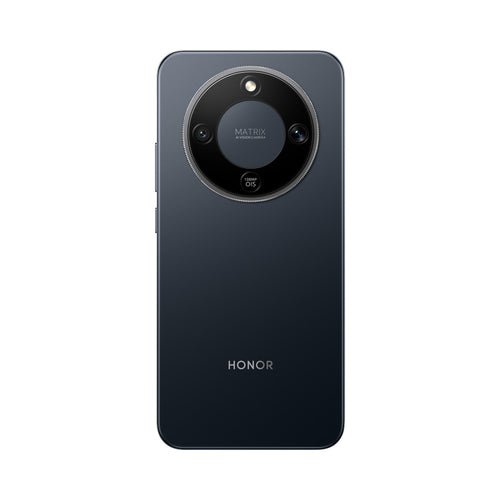 Honor X9d Midnight Black 12+256GB 5G