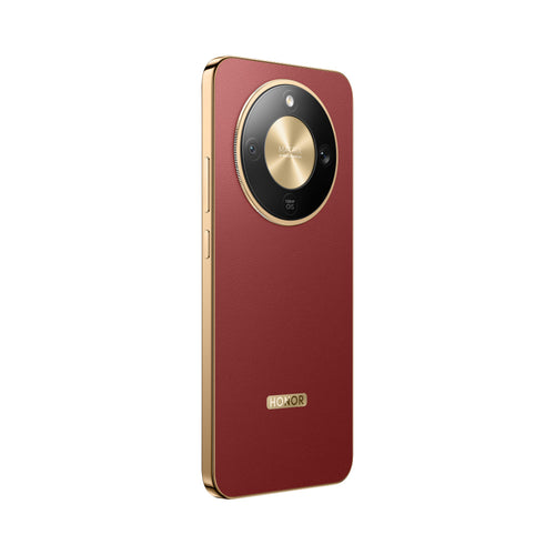 Honor X9d Reddish Brown 12+256GB 5G