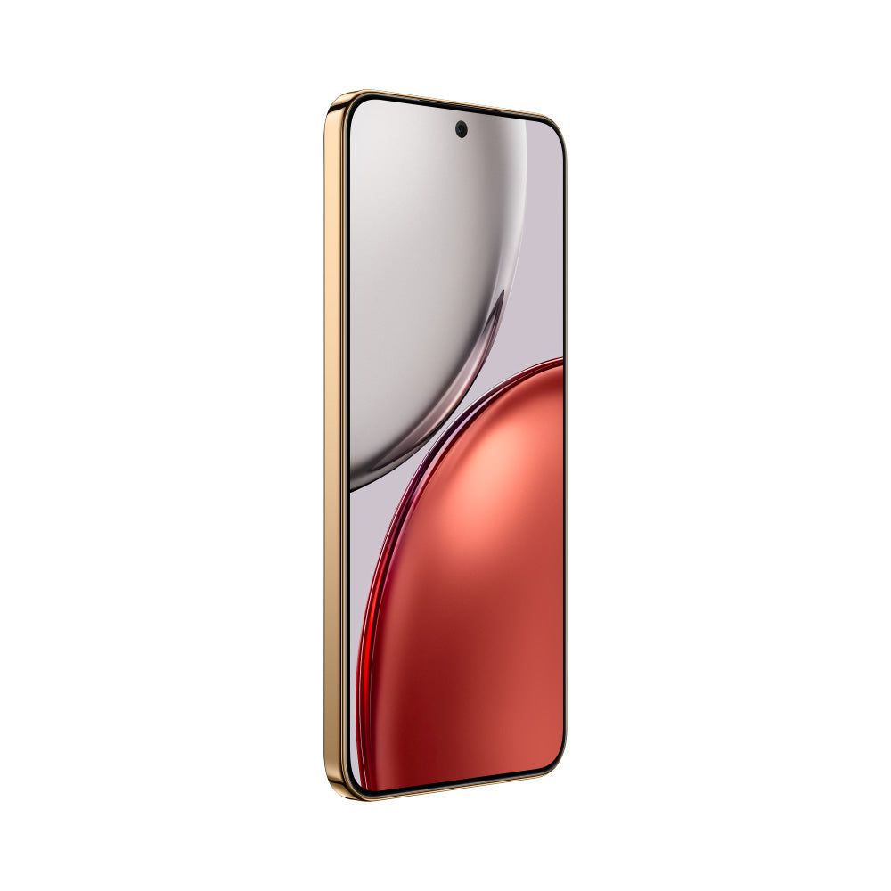 Honor X9d Reddish Brown 12+256GB 5G