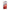 Honor X9d Reddish Brown 12+512GB 5G