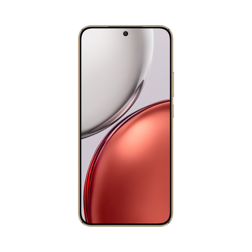 Honor X9d Reddish Brown 12+256GB 5G