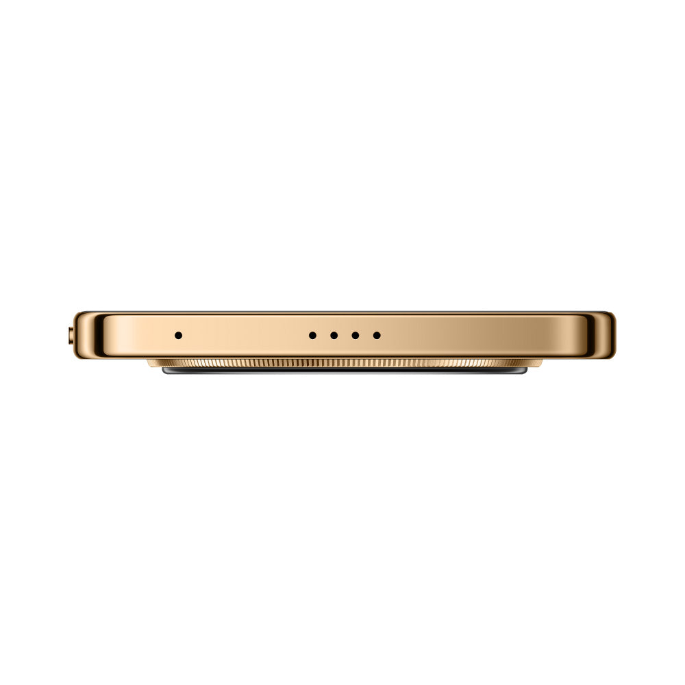 Honor X9d Reddish Brown 12+256GB 5G