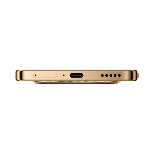 Honor X9d Reddish Brown 12+256GB 5G