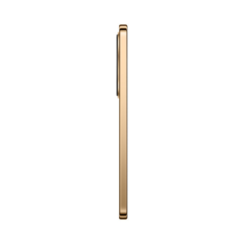 Honor X9d Reddish Brown 12+256GB 5G