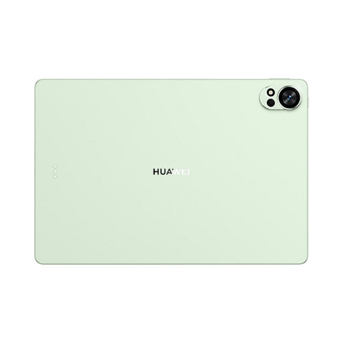 Huawei MatePad 12X 2026 Greenery 12+256GB Wi-Fi