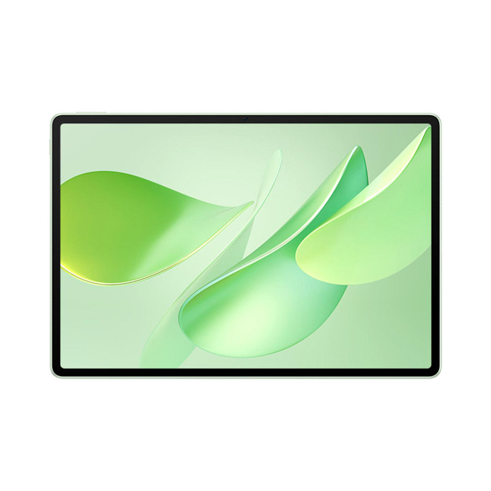 Huawei MatePad 12X 2026 Greenery 12+256GB Wi-Fi