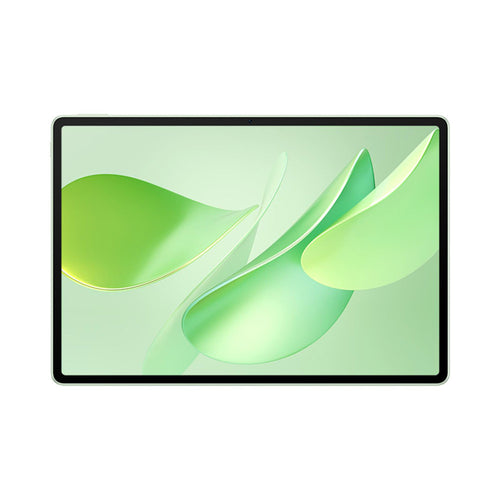 Huawei MatePad 12X 2026 Greenery 12+256GB Wi-Fi