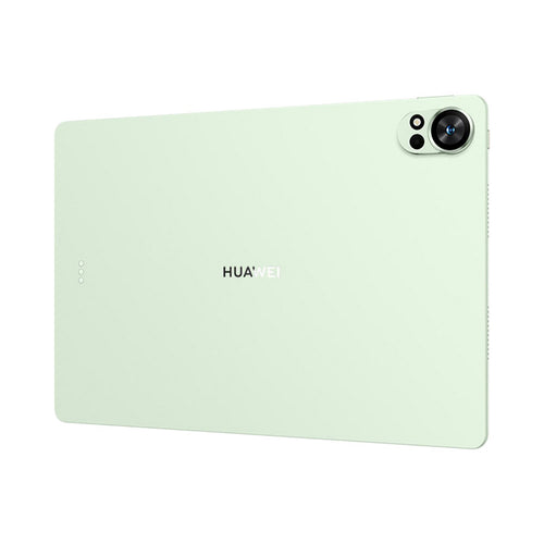 Huawei MatePad 12X 2026 Greenery 12+256GB Wi-Fi