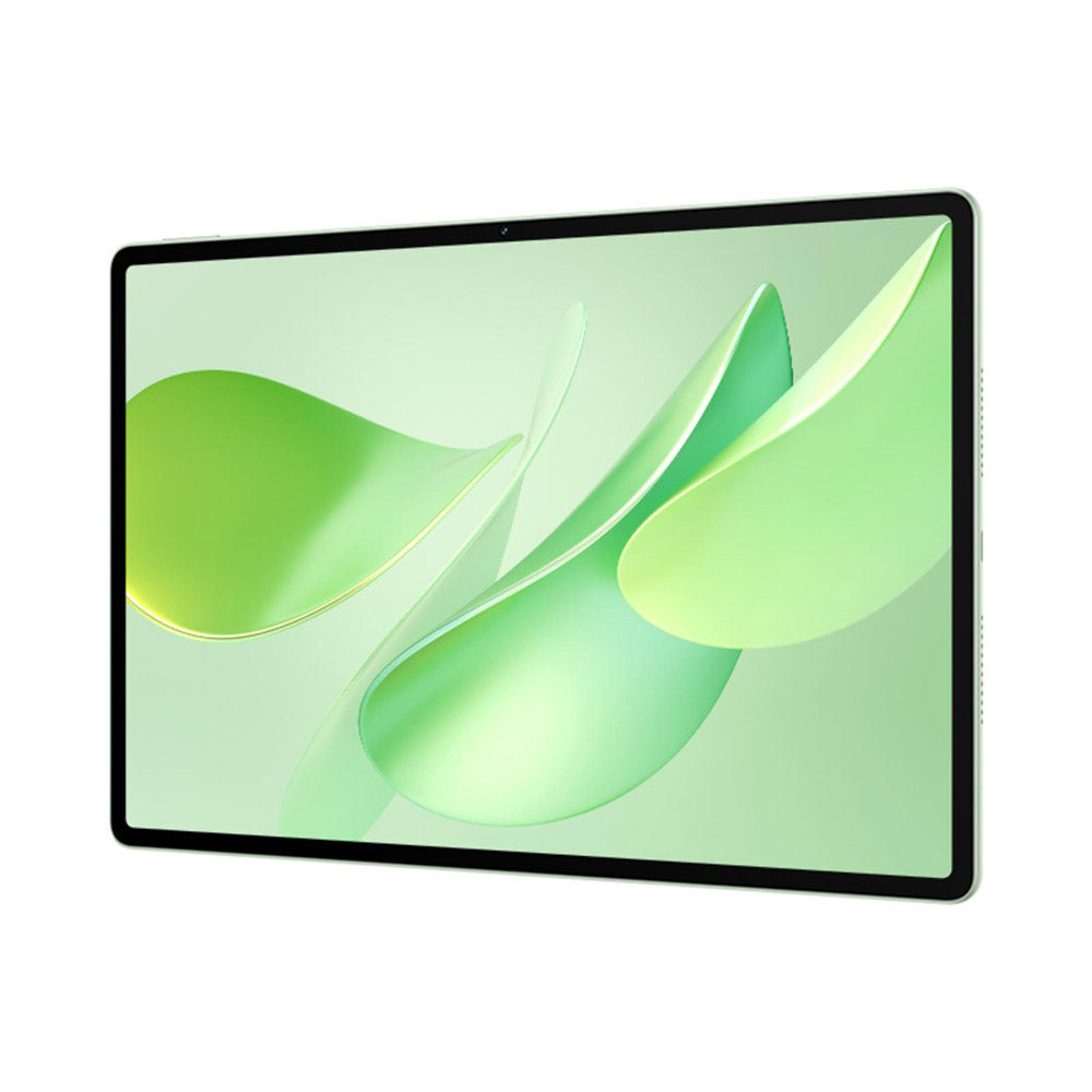 Huawei MatePad 12X 2026 Greenery 12+256GB Wi-Fi