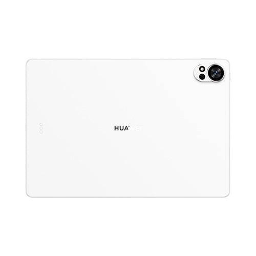 Huawei MatePad 12X 2026 White 12+256GB Wi-Fi