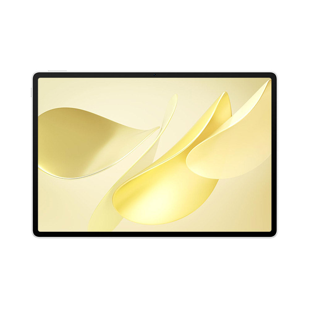 Huawei MatePad 12X 2026 White 12+256GB Wi-Fi