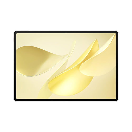 Huawei MatePad 12X 2026 White 12+256GB Wi-Fi