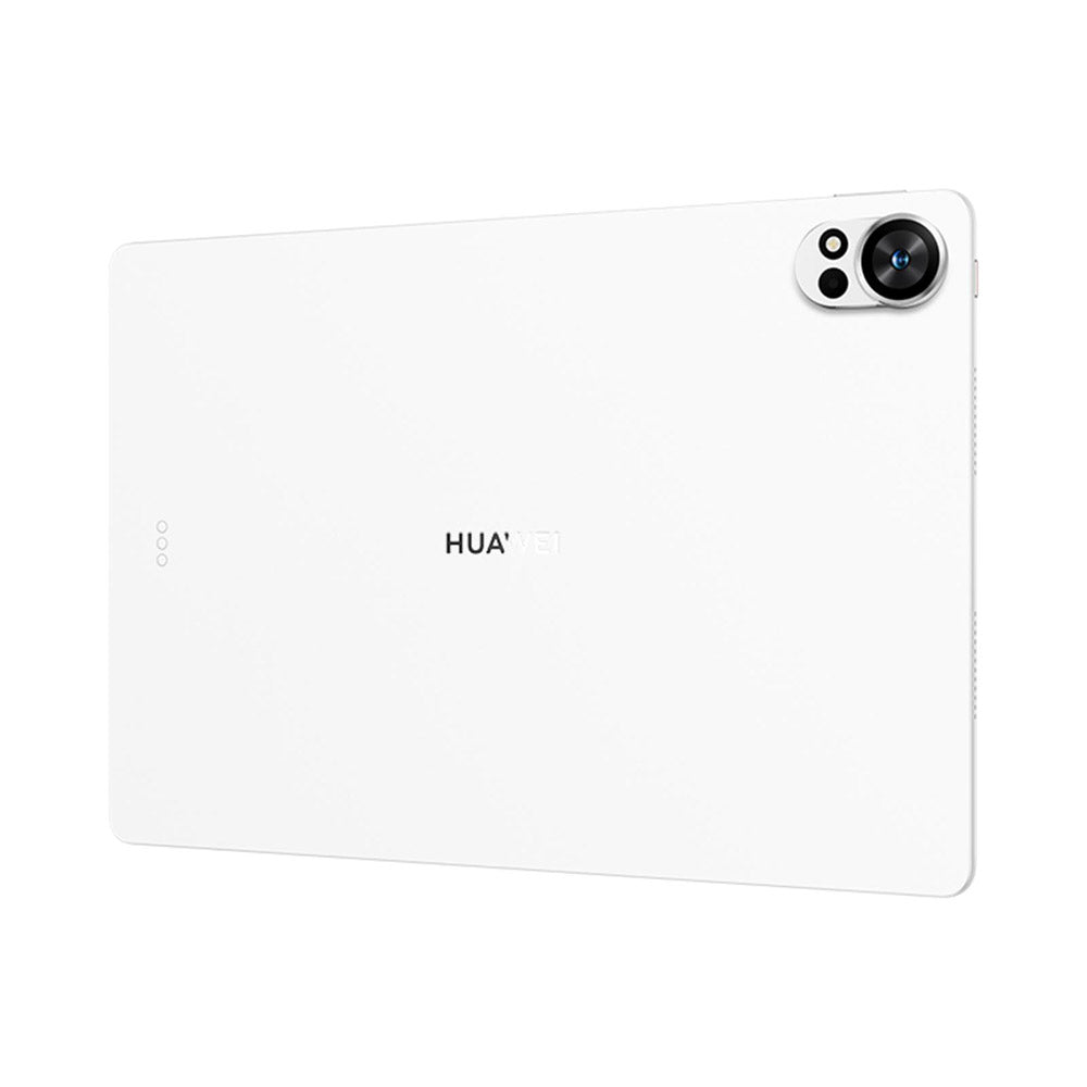 Huawei MatePad 12X 2026 White 12+256GB Wi-Fi – Challenger Singapore