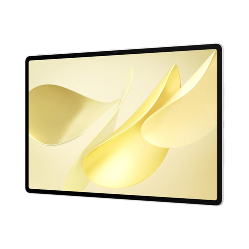 Huawei MatePad 12X 2026 White 12+256GB Wi-Fi