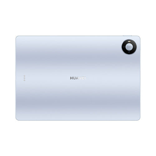 Huawei MatePad Pro Max Blue 12+512GB Wi-Fi (HW-GellMann-W09C)