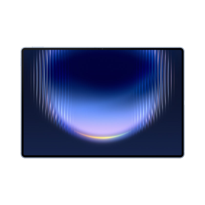 Huawei MatePad Pro Max Blue 12+512GB Wi-Fi (HW-GellMann-W09C)