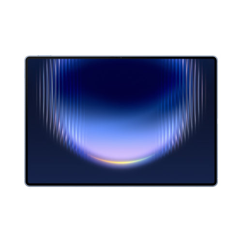Huawei MatePad Pro Max Blue 12+512GB Wi-Fi (HW-GellMann-W09C)