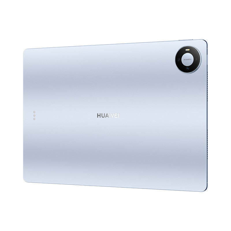 Huawei MatePad Pro Max Blue 12+512GB Wi-Fi (HW-GellMann-W09C)