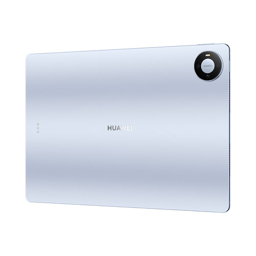Huawei MatePad Pro Max Blue 12+512GB Wi-Fi (HW-GellMann-W09C)