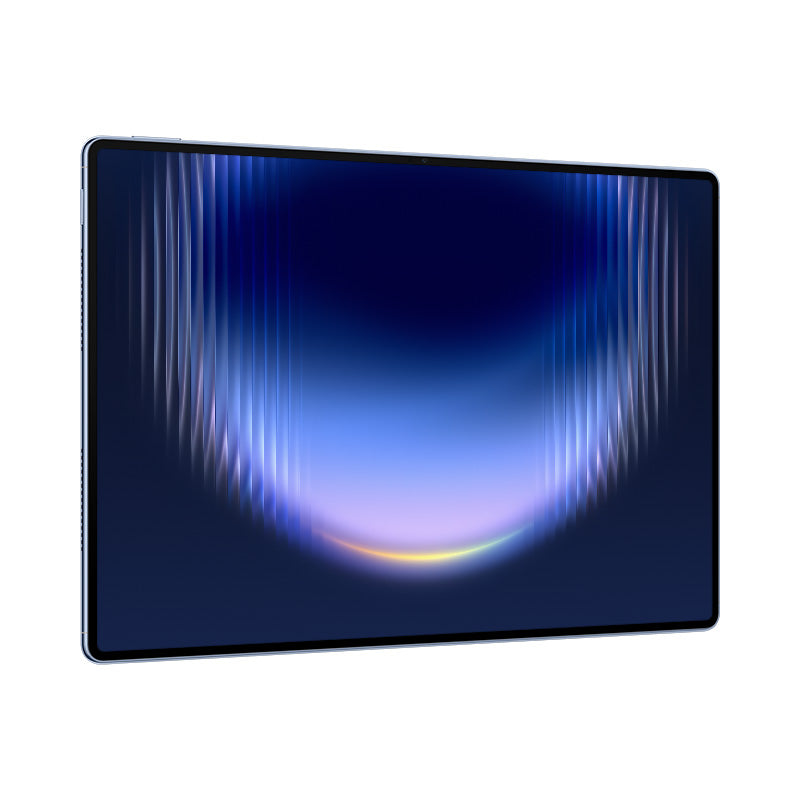 Huawei MatePad Pro Max Blue 12+512GB Wi-Fi (HW-GellMann-W09C)