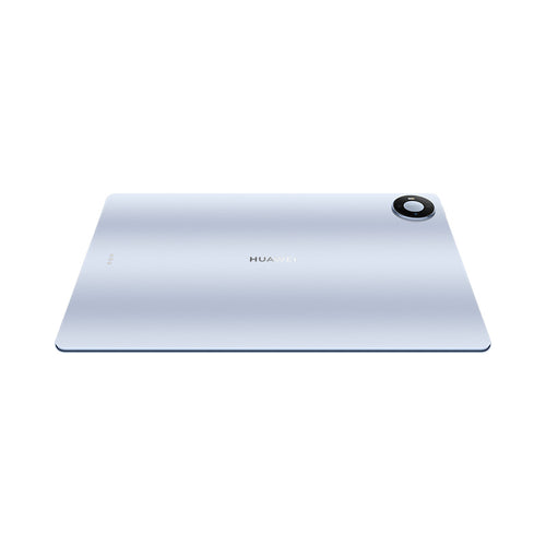 Huawei MatePad Pro Max Blue 12+512GB Wi-Fi (HW-GellMann-W09C)