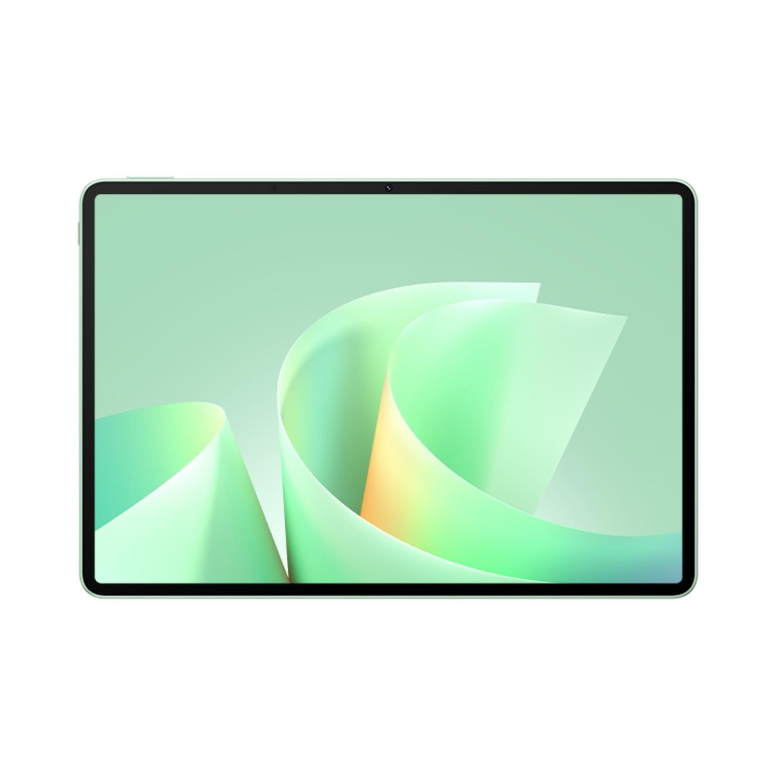 Huawei MatePad 11.5 S Green 12+256GB Wi-Fi (HW-Salinger-W29F)