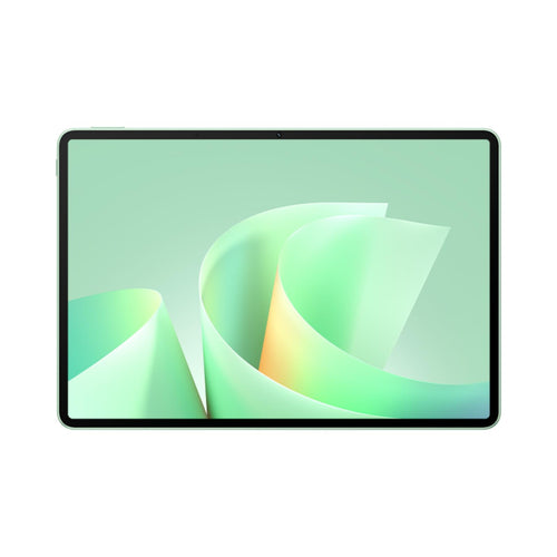 Huawei MatePad 11.5 S Green 12+256GB Wi-Fi (HW-Salinger-W29F)