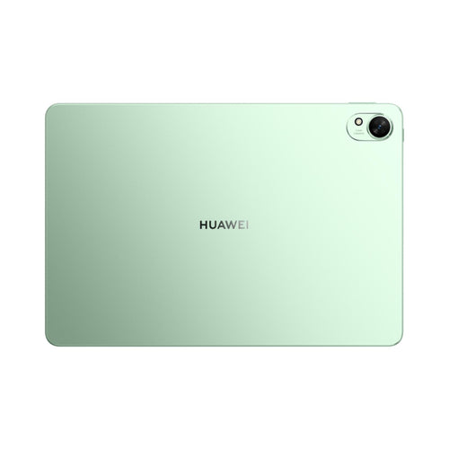 Huawei MatePad 11.5 S Green 12+256GB Wi-Fi (HW-Salinger-W29F)