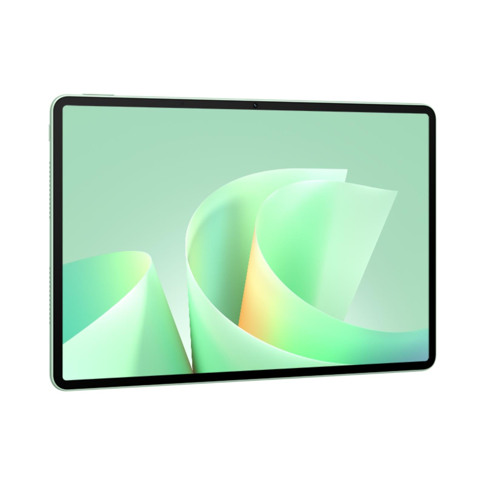 Huawei MatePad 11.5 S Green 12+256GB Wi-Fi (HW-Salinger-W29F)