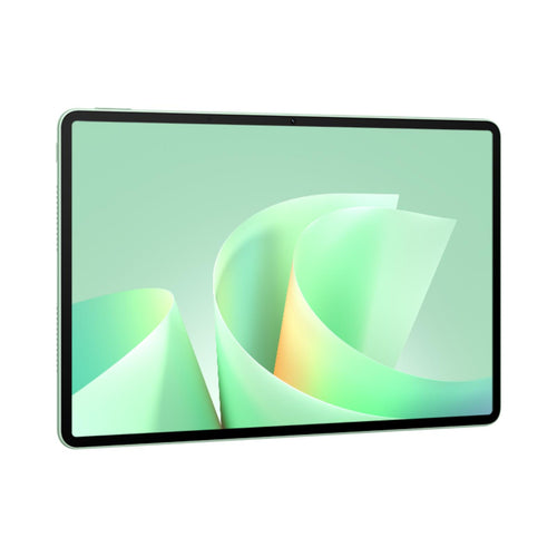 Huawei MatePad 11.5 S Green 12+256GB Wi-Fi (HW-Salinger-W29F)