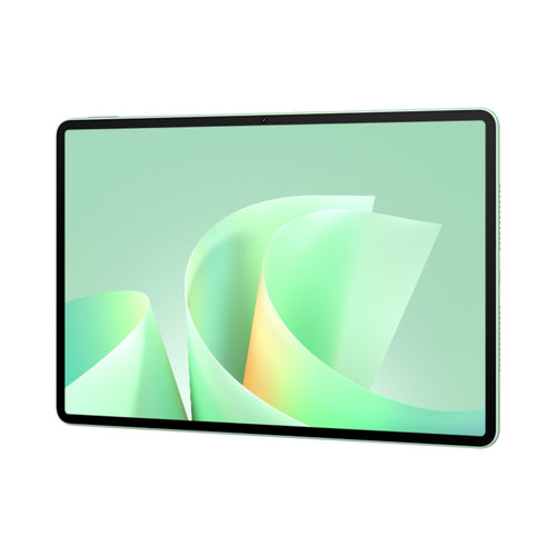 Huawei MatePad 11.5 S Green 12+256GB Wi-Fi (HW-Salinger-W29F)