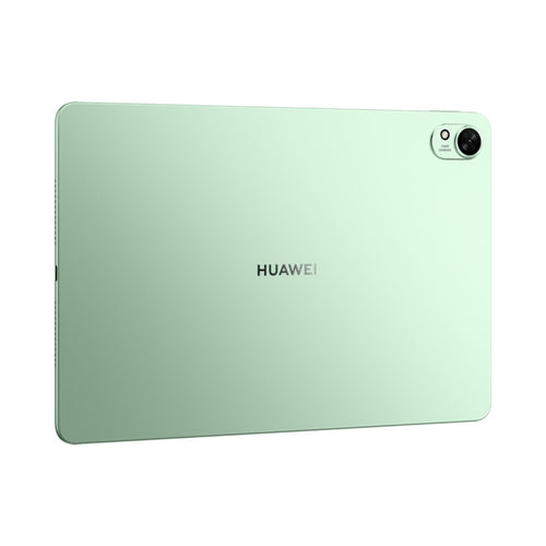 Huawei MatePad 11.5 S Green 12+256GB Wi-Fi (HW-Salinger-W29F)