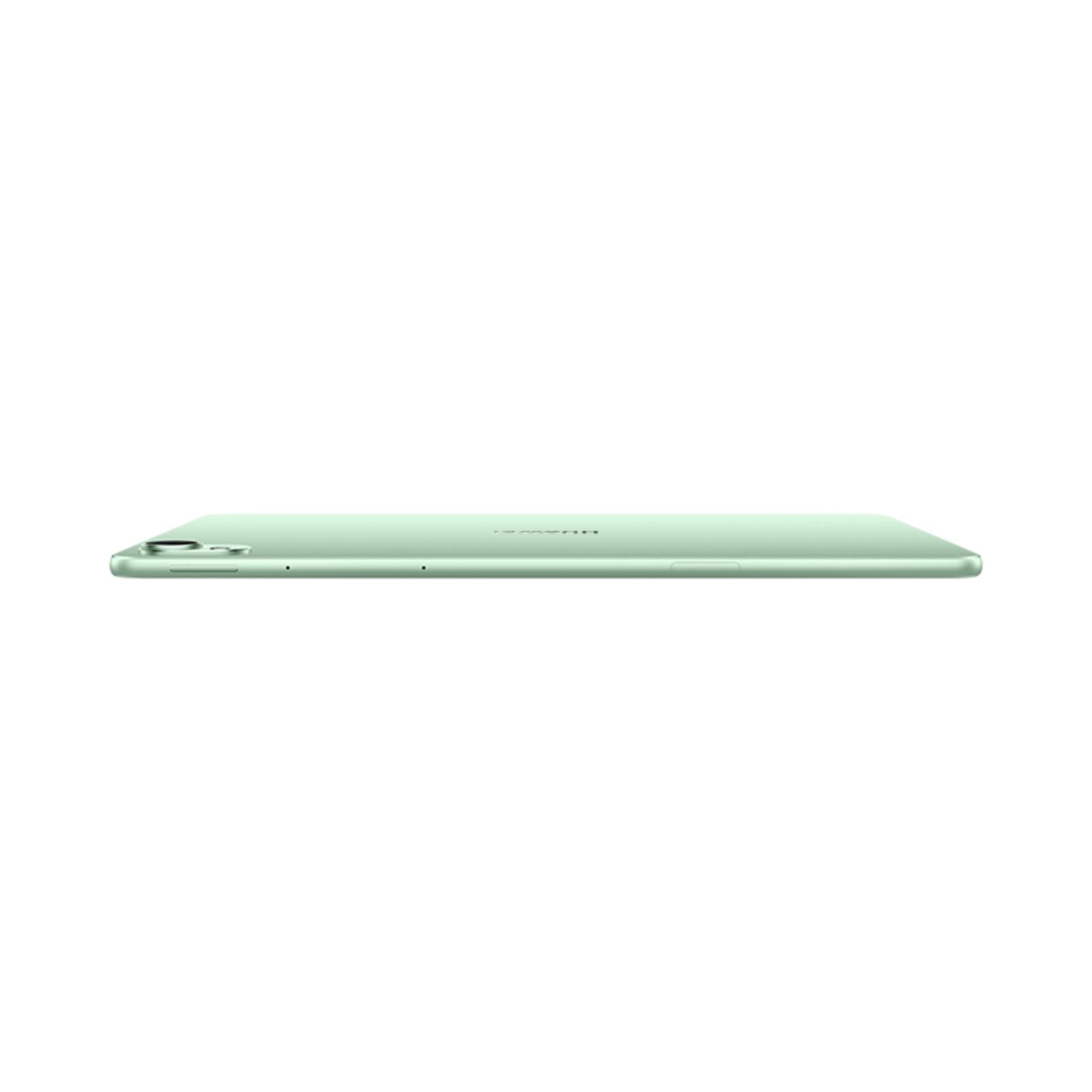 Huawei MatePad 11.5 S Green 12+256GB Wi-Fi (HW-Salinger-W29F)